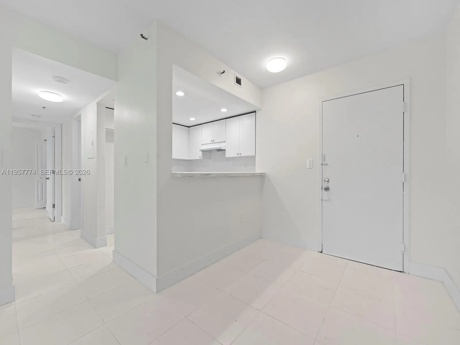 1650 NW 27th Ave # 0, Miami, FL 33125 photo 6