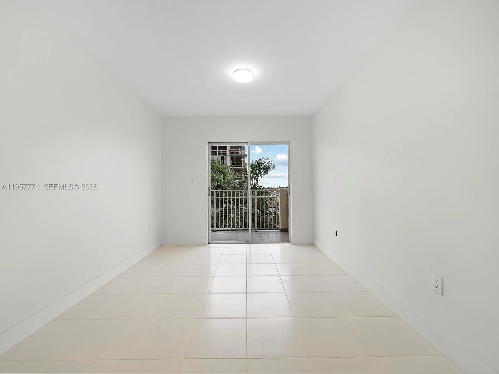 1650 NW 27th Ave # 0, Miami, FL 33125 photo 7