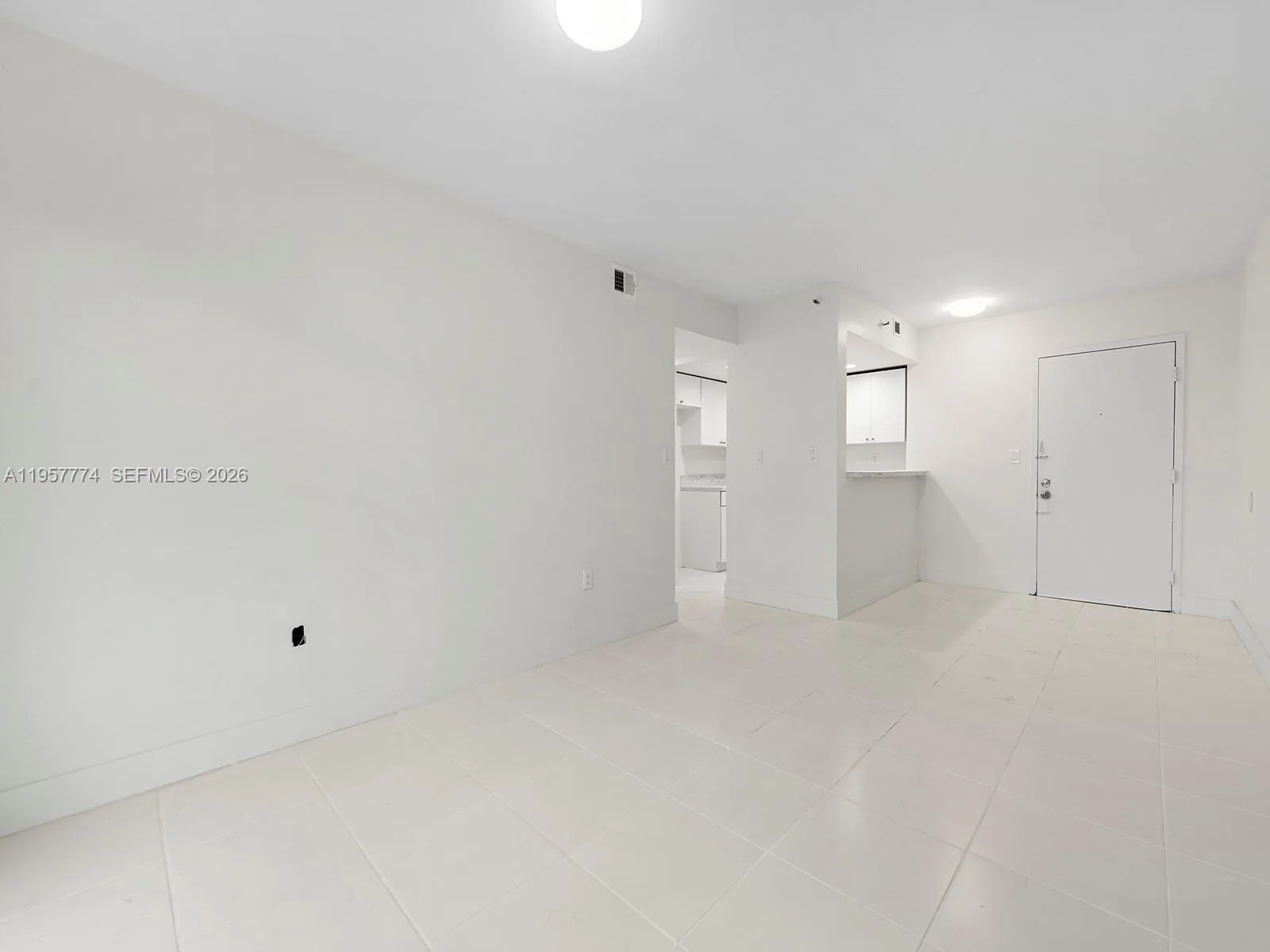 1650 NW 27th Ave # 0, Miami, FL 33125 photo 8