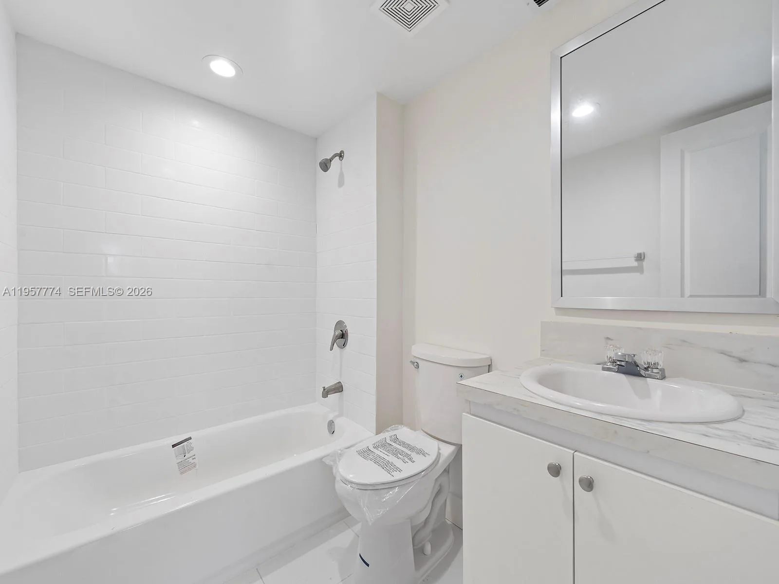 1650 NW 27th Ave # 0, Miami, FL 33125 photo 9