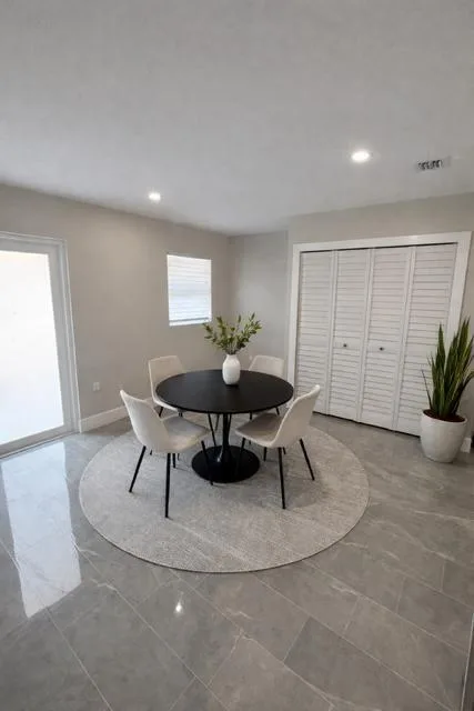 520 SW 13TH Place, Deerfield Beach, FL 33441 photo 4