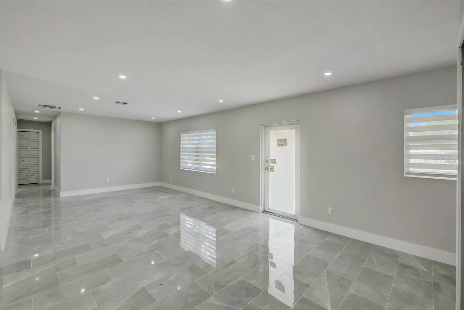 520 SW 13TH Place, Deerfield Beach, FL 33441 photo 5