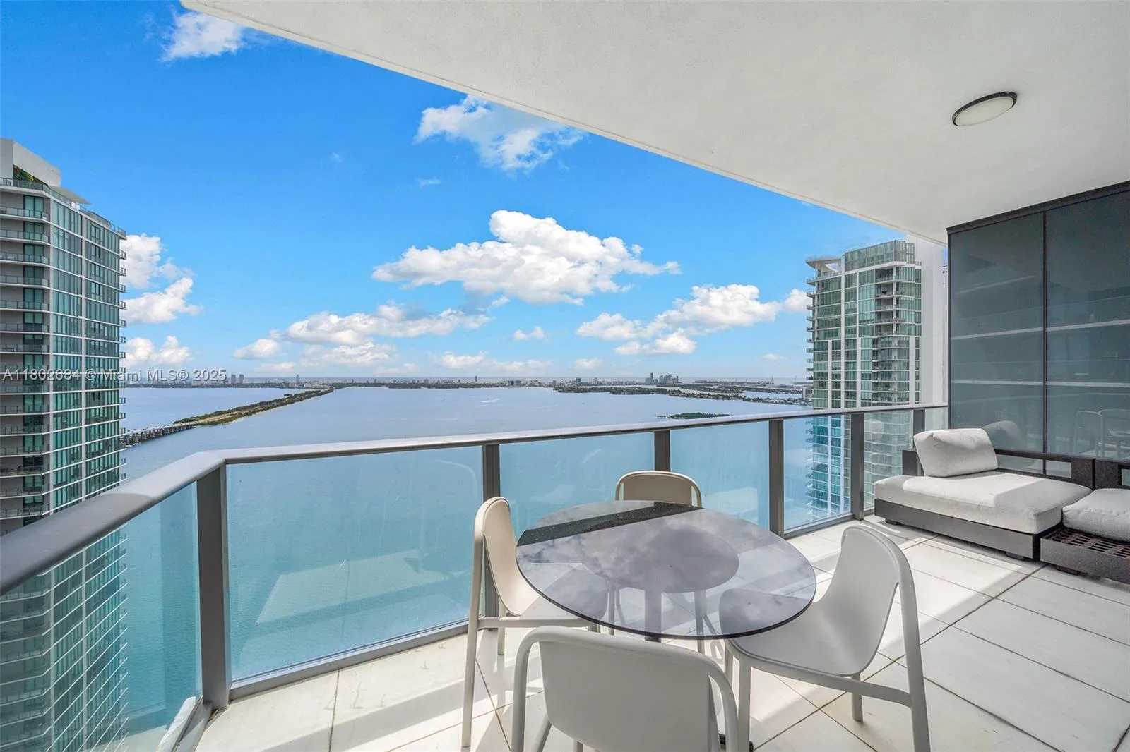 480 NE 31st St # 4207, Miami, FL 33137