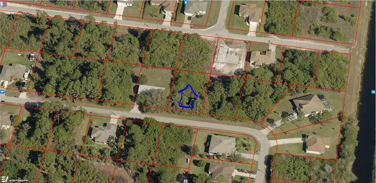 2508 SW 9th Street, Lehigh Acres, FL 33976 photo 4