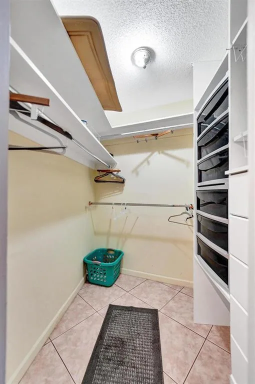 100 Golden Isles Drive # 815, Hallandale Beach, FL 33009 photo 10