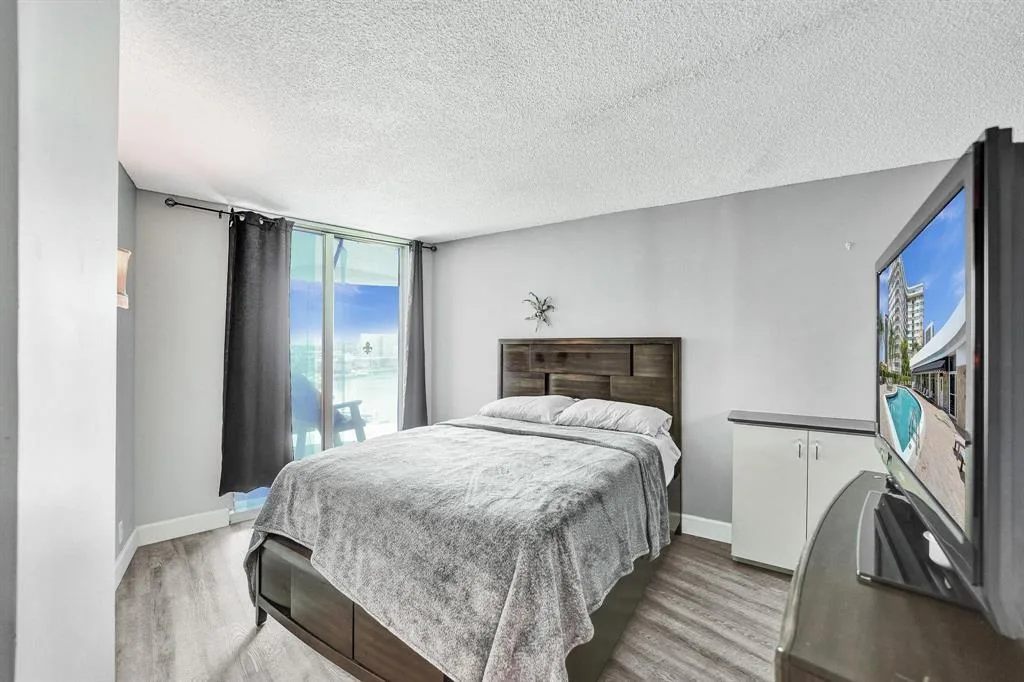 100 Golden Isles Drive # 815, Hallandale Beach, FL 33009 photo 13