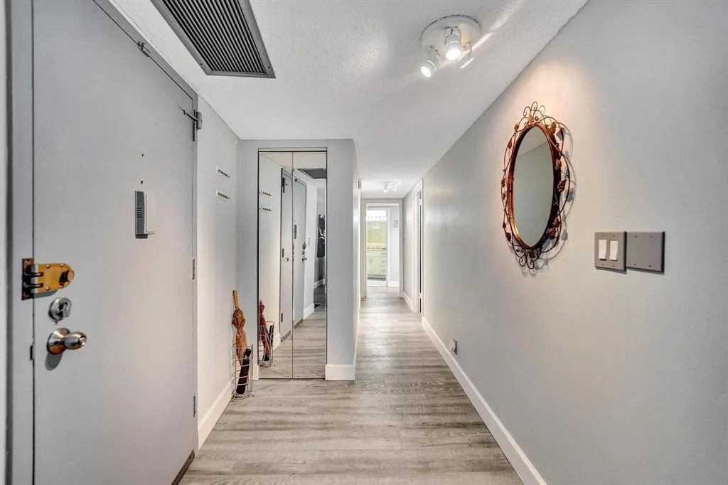 100 Golden Isles Drive # 815, Hallandale Beach, FL 33009 photo 4