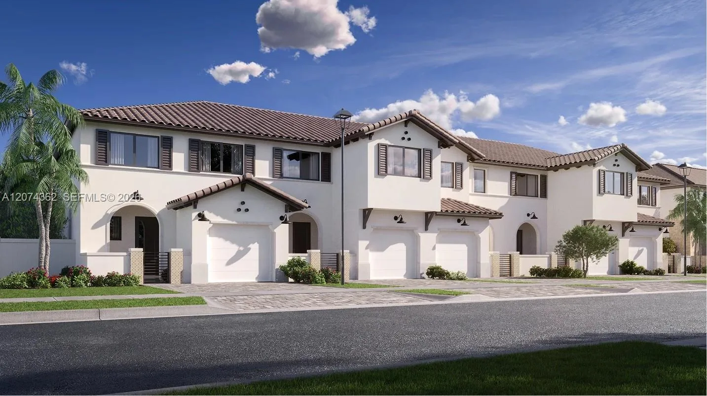 2657 NW 78 Ter, Sunrise, FL 33313