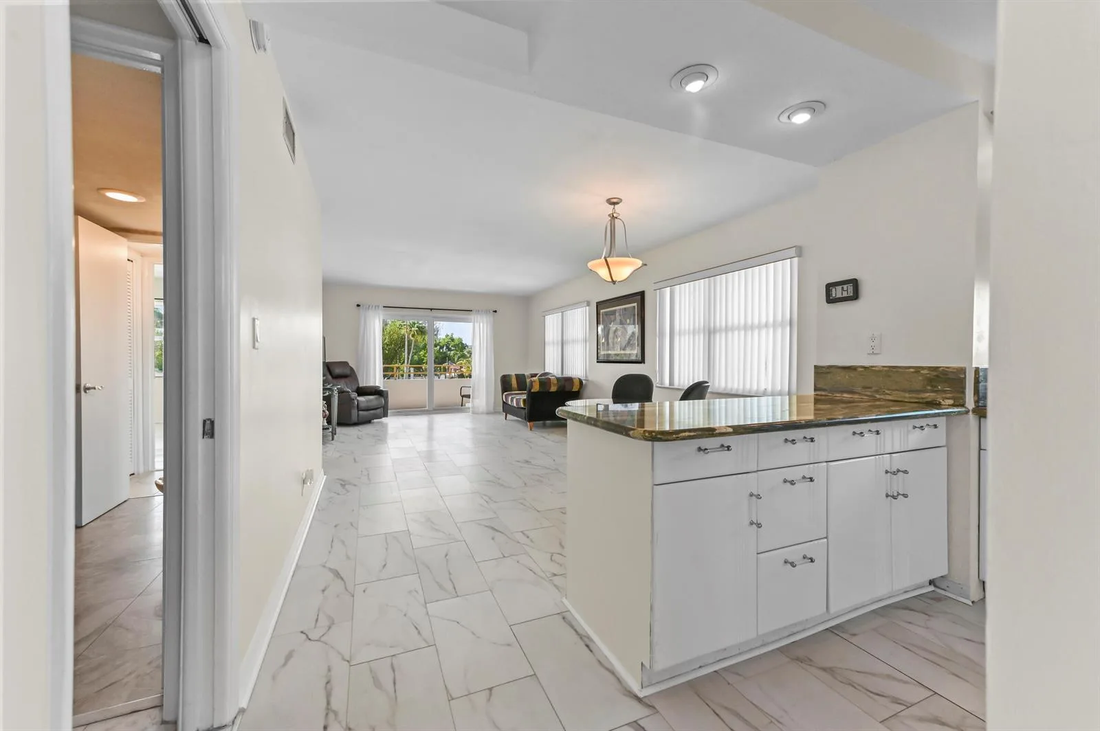 1630 N Ocean Boulevard # 215, Pompano Beach, FL 33062 photo 10