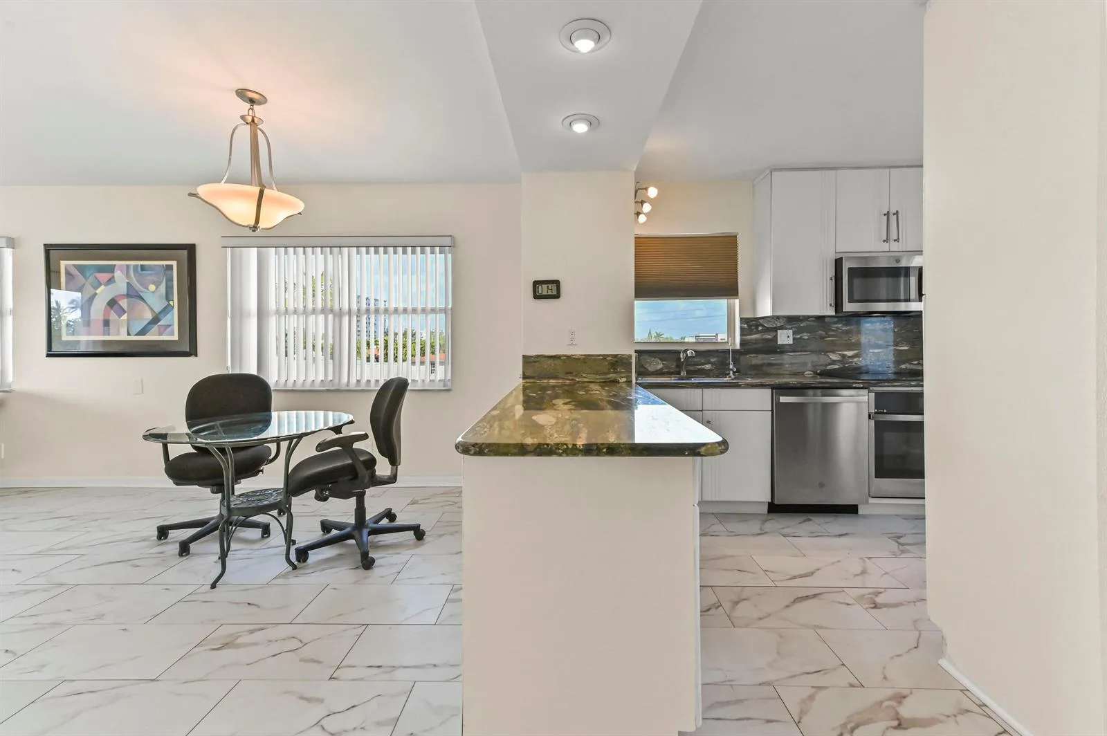 1630 N Ocean Boulevard # 215, Pompano Beach, FL 33062 photo 11