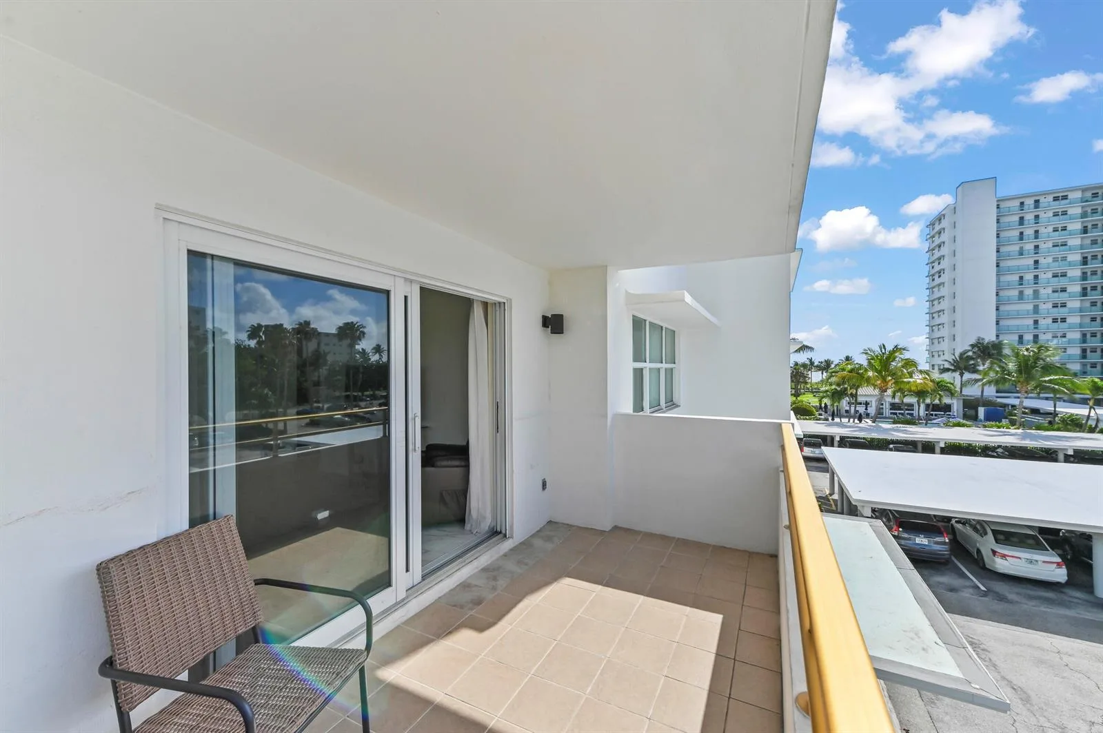 1630 N Ocean Boulevard # 215, Pompano Beach, FL 33062 photo 12