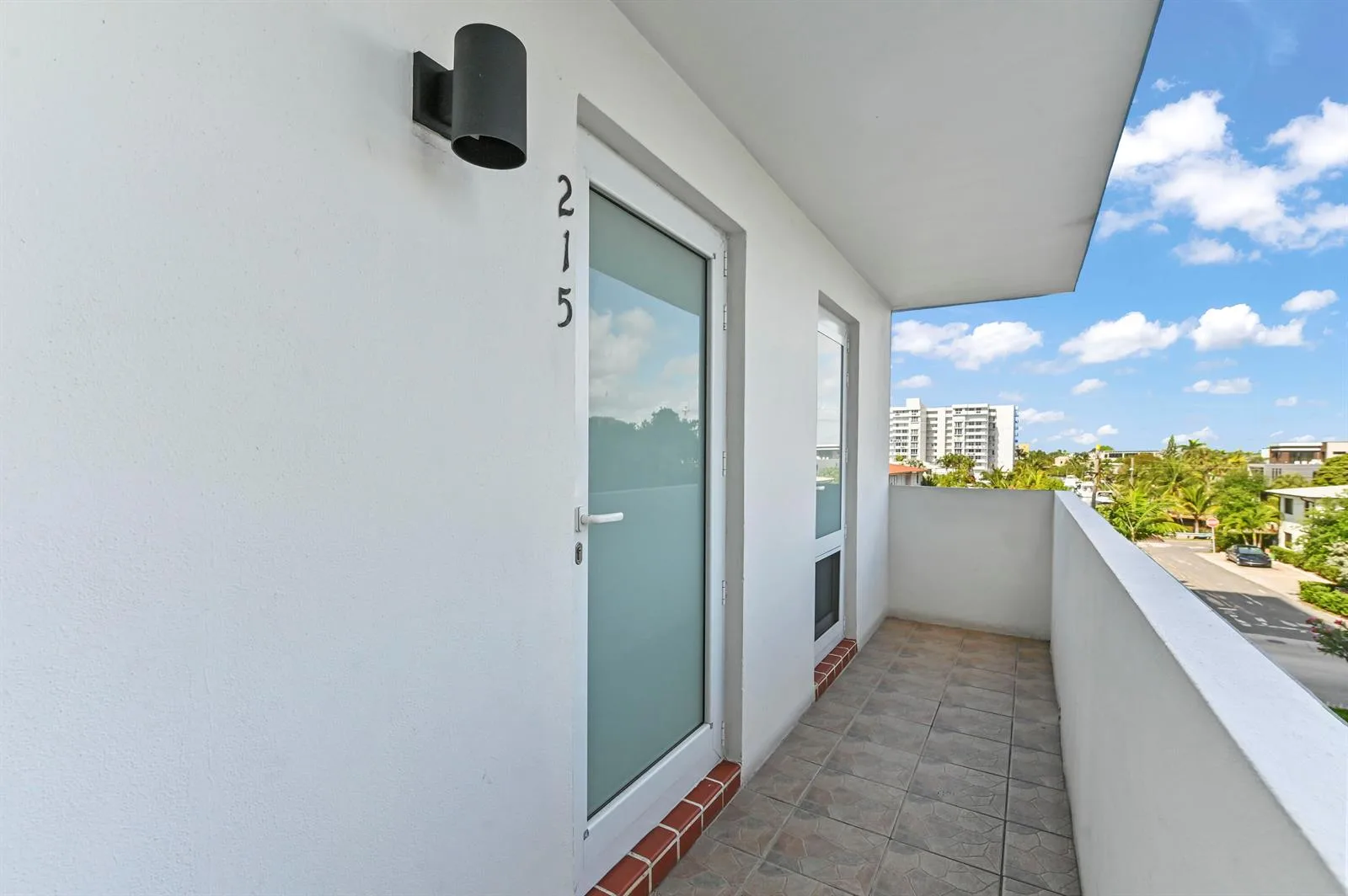 1630 N Ocean Boulevard # 215, Pompano Beach, FL 33062 photo 13