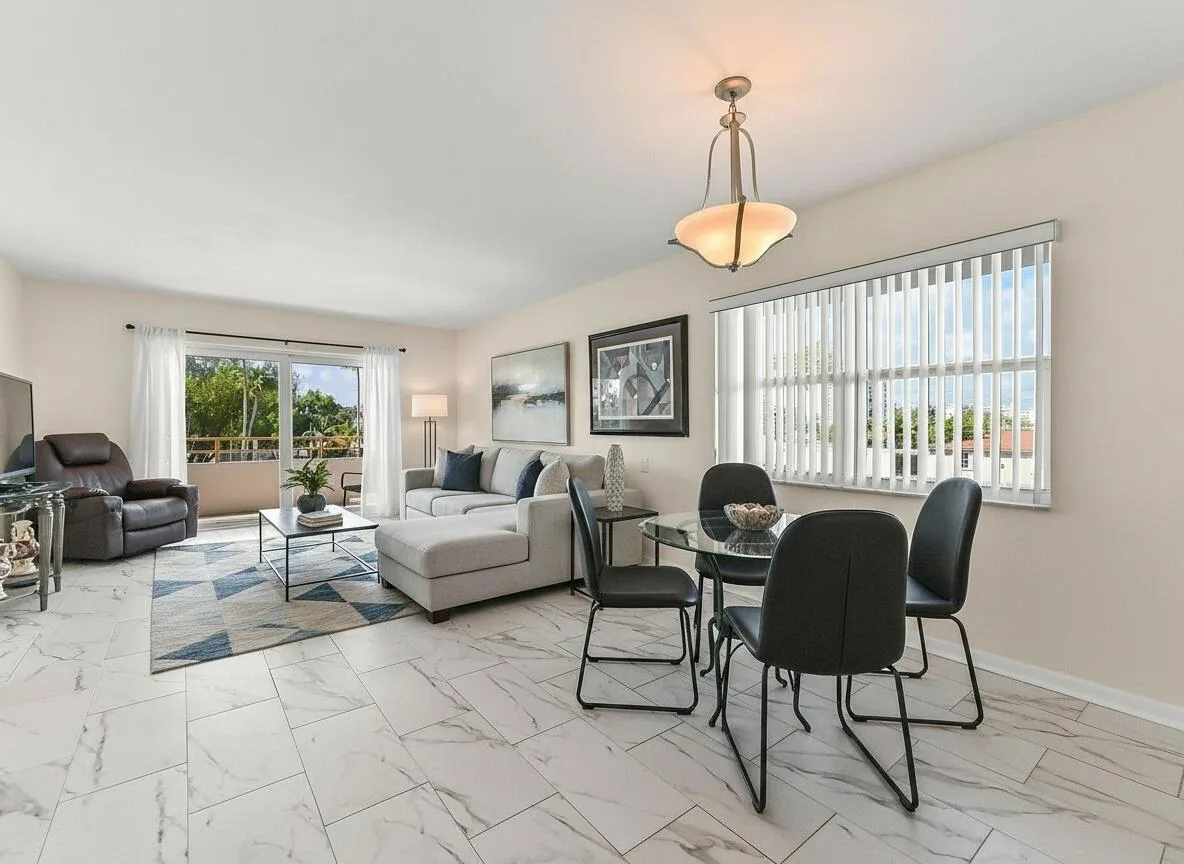 1630 N Ocean Boulevard # 215, Pompano Beach, FL 33062 photo 3