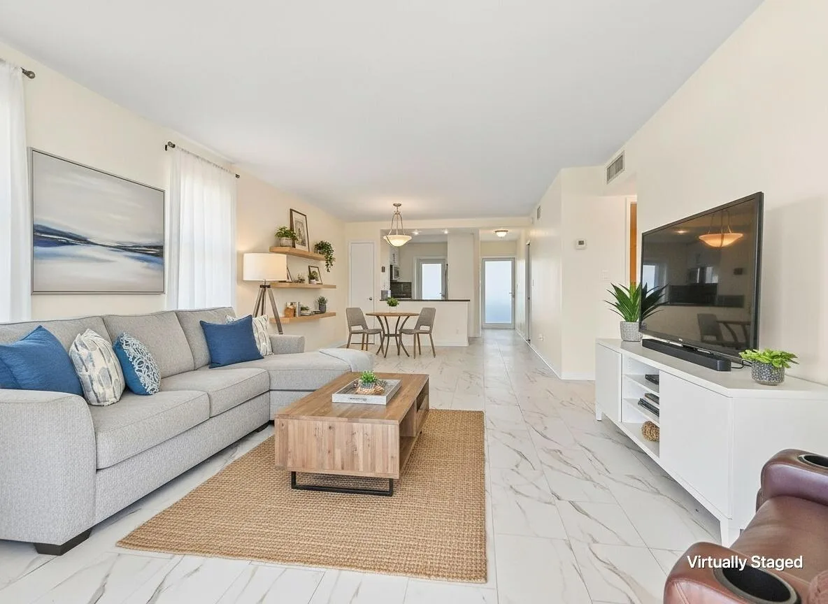 1630 N Ocean Boulevard # 215, Pompano Beach, FL 33062 photo 4