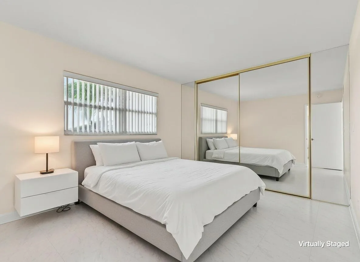 1630 N Ocean Boulevard # 215, Pompano Beach, FL 33062 photo 5