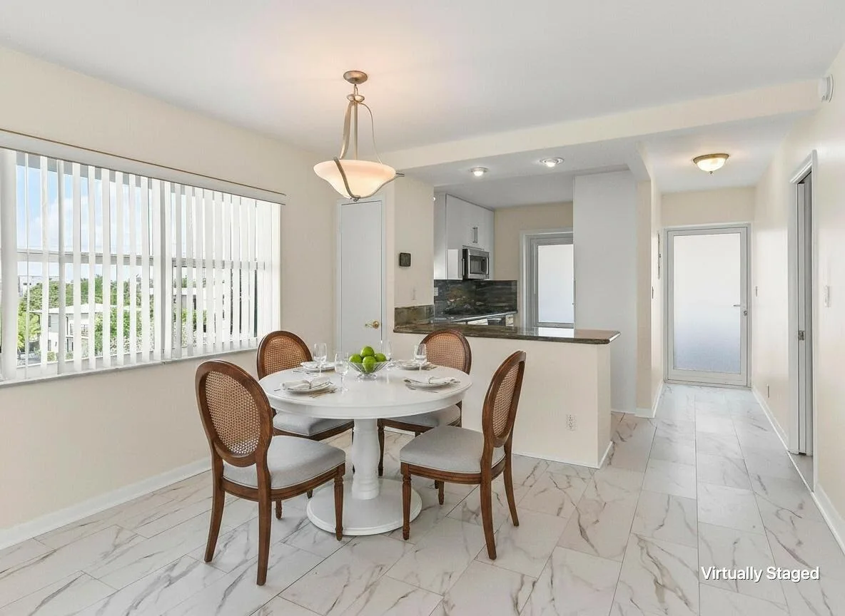 1630 N Ocean Boulevard # 215, Pompano Beach, FL 33062 photo 6