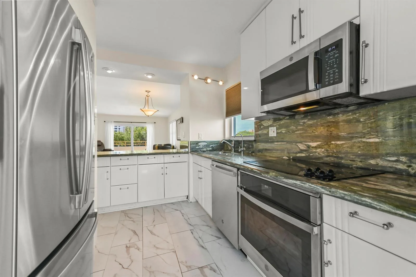 1630 N Ocean Boulevard # 215, Pompano Beach, FL 33062 photo 8