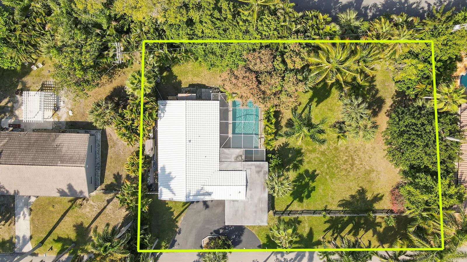 631 Lakeside Harbor, Boynton Beach, FL 33435 photo 3