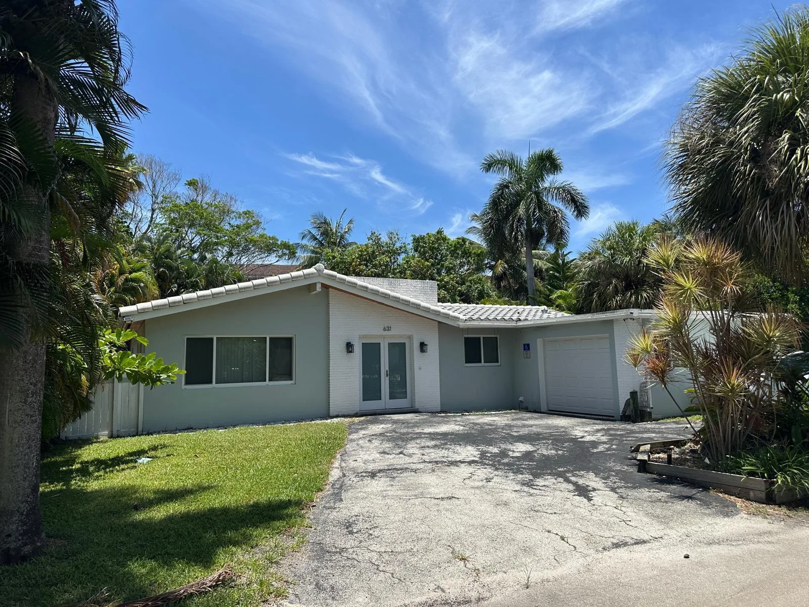 631 Lakeside Harbor, Boynton Beach, FL 33435 photo 5
