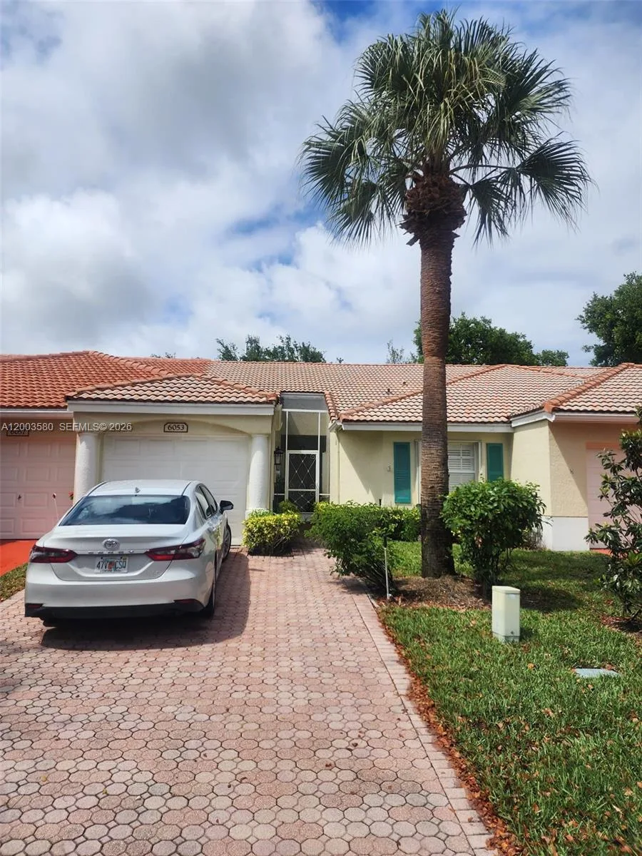 6053 Heliconia Rd, Delray Beach, FL 33484