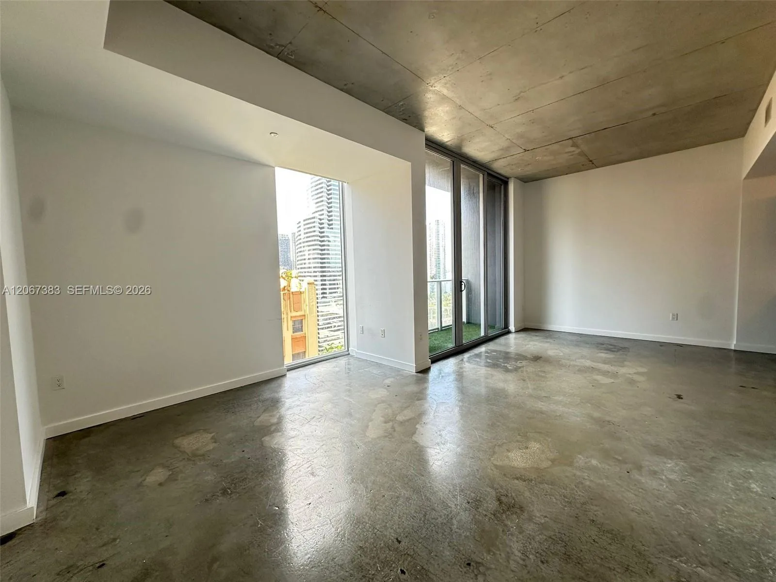 151 SE 1st St # 1505, Miami, FL 33131 photo 10