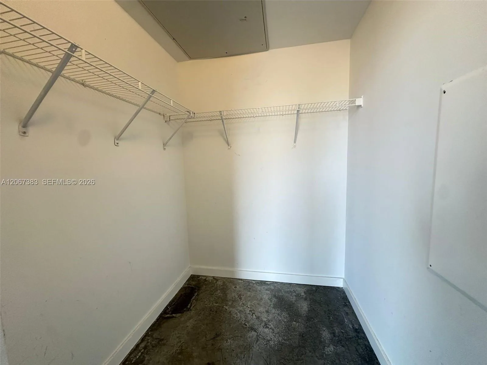 151 SE 1st St # 1505, Miami, FL 33131 photo 12