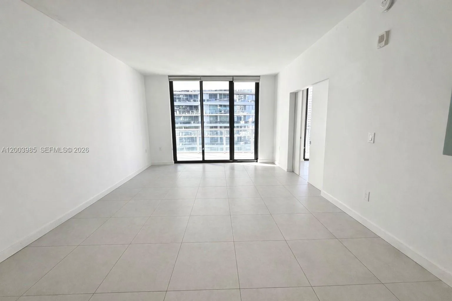 1010 Brickell Ave # 3207, Miami, FL 33131