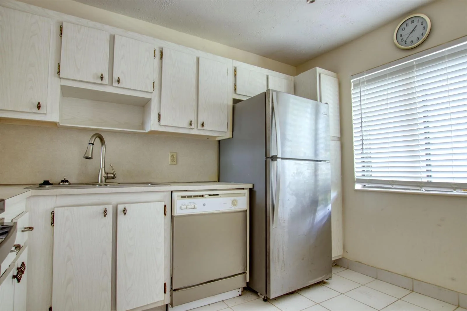 4832 Esedra Court # 204, Lake Worth, FL 33467 photo 3