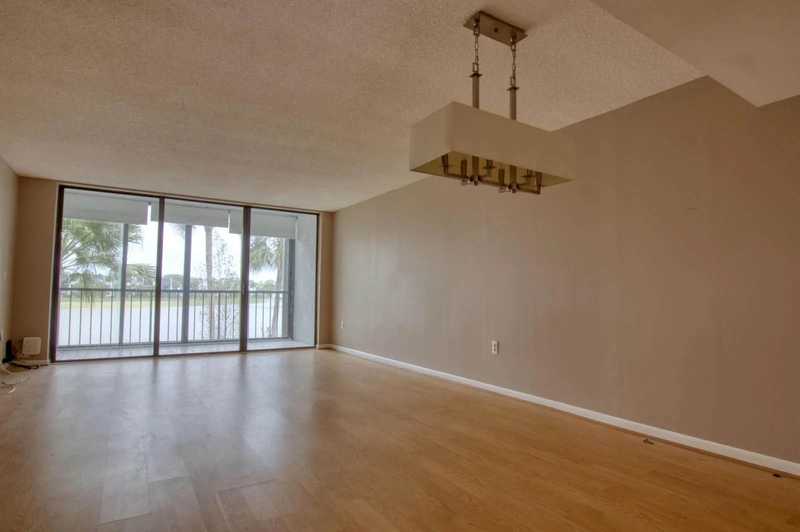 4832 Esedra Court # 204, Lake Worth, FL 33467 photo 4