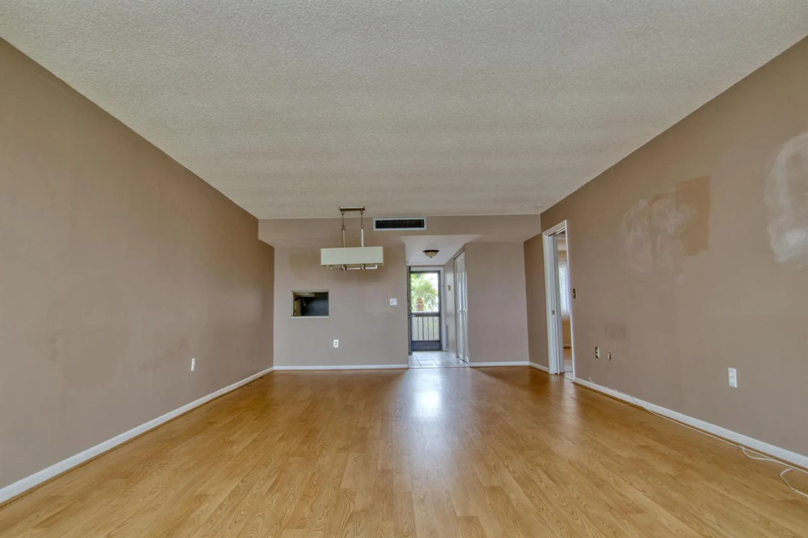 4832 Esedra Court # 204, Lake Worth, FL 33467 photo 5