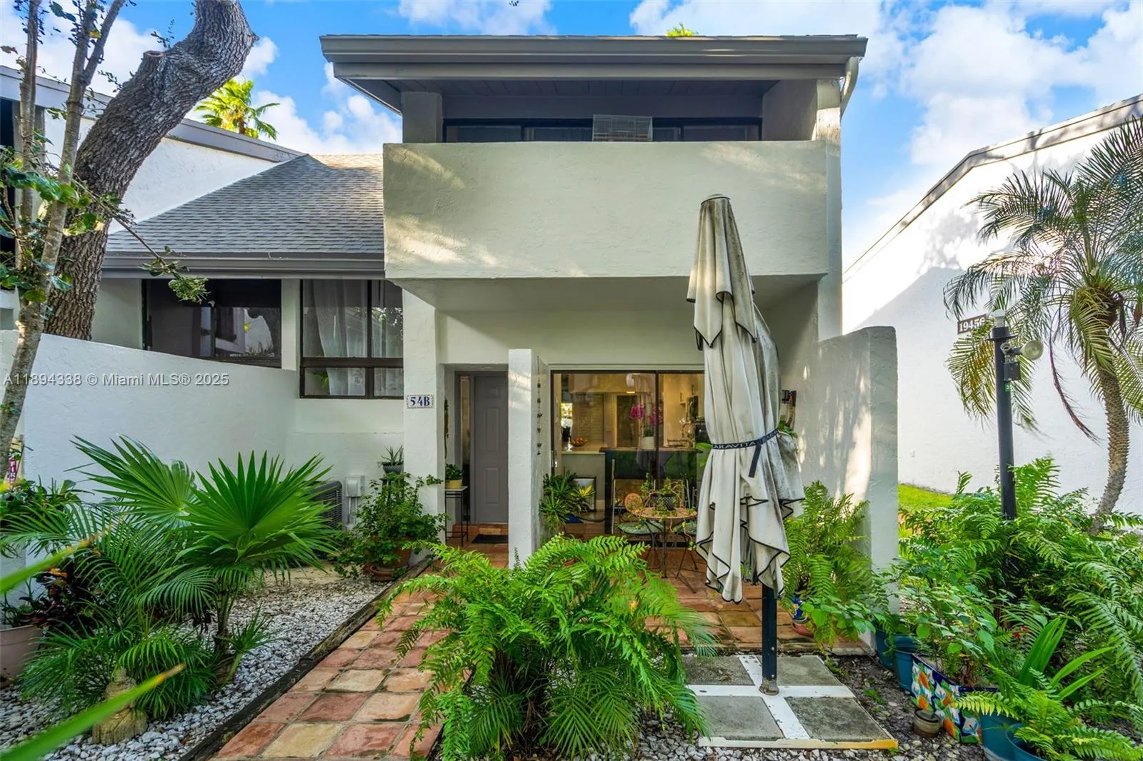 19440 NE 26th Ave # 54B, Miami, FL 33180