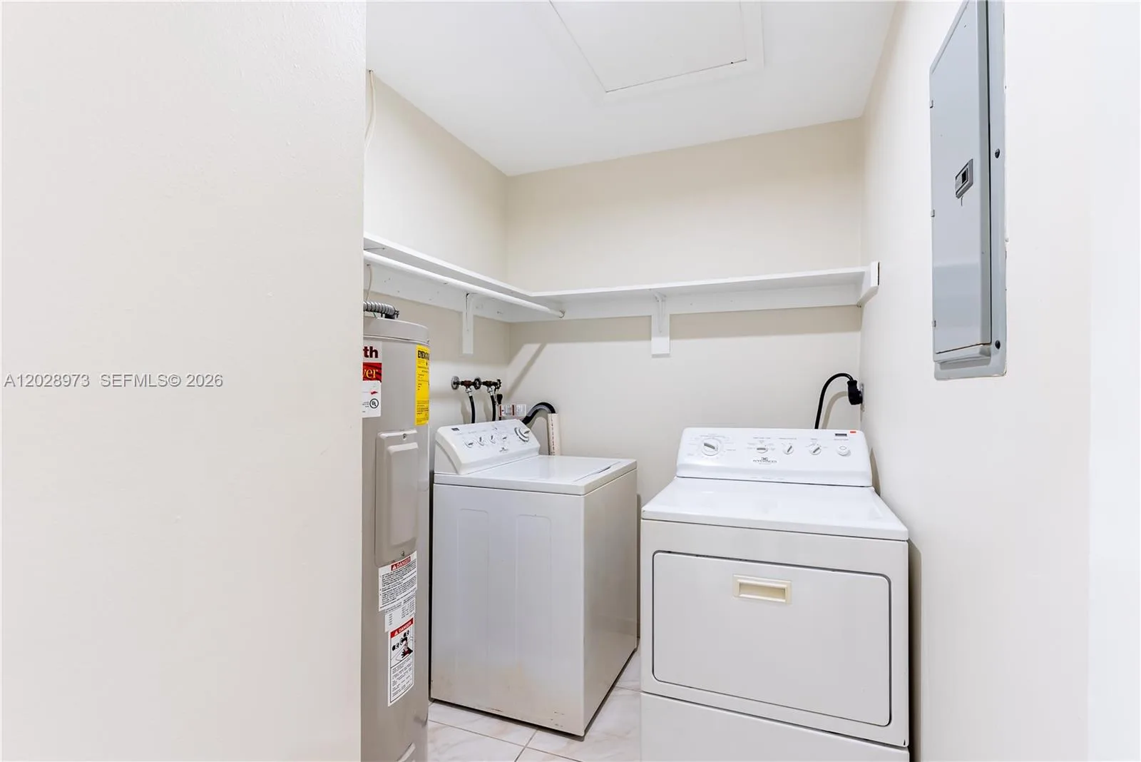 1214 NW 34th Ave # 1214, Miami, FL 33125