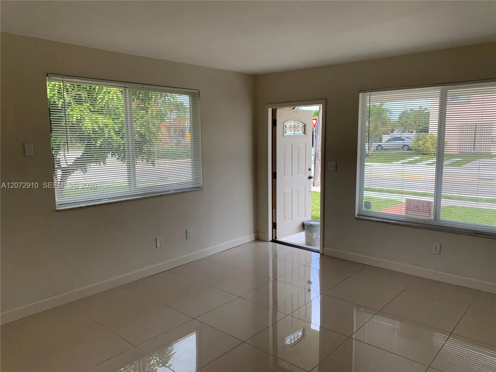 1200 SW 31st Ave # 1, Miami, FL 33135 photo 2