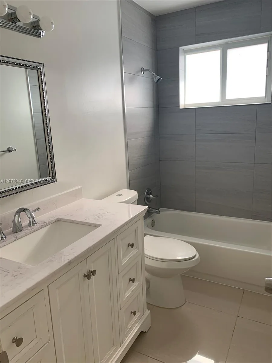 1200 SW 31st Ave # 1, Miami, FL 33135 photo 3
