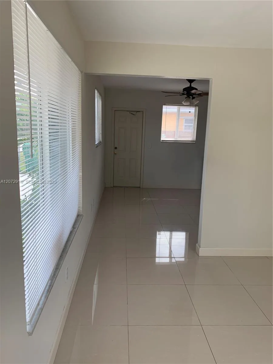 1200 SW 31st Ave # 1, Miami, FL 33135 photo 4