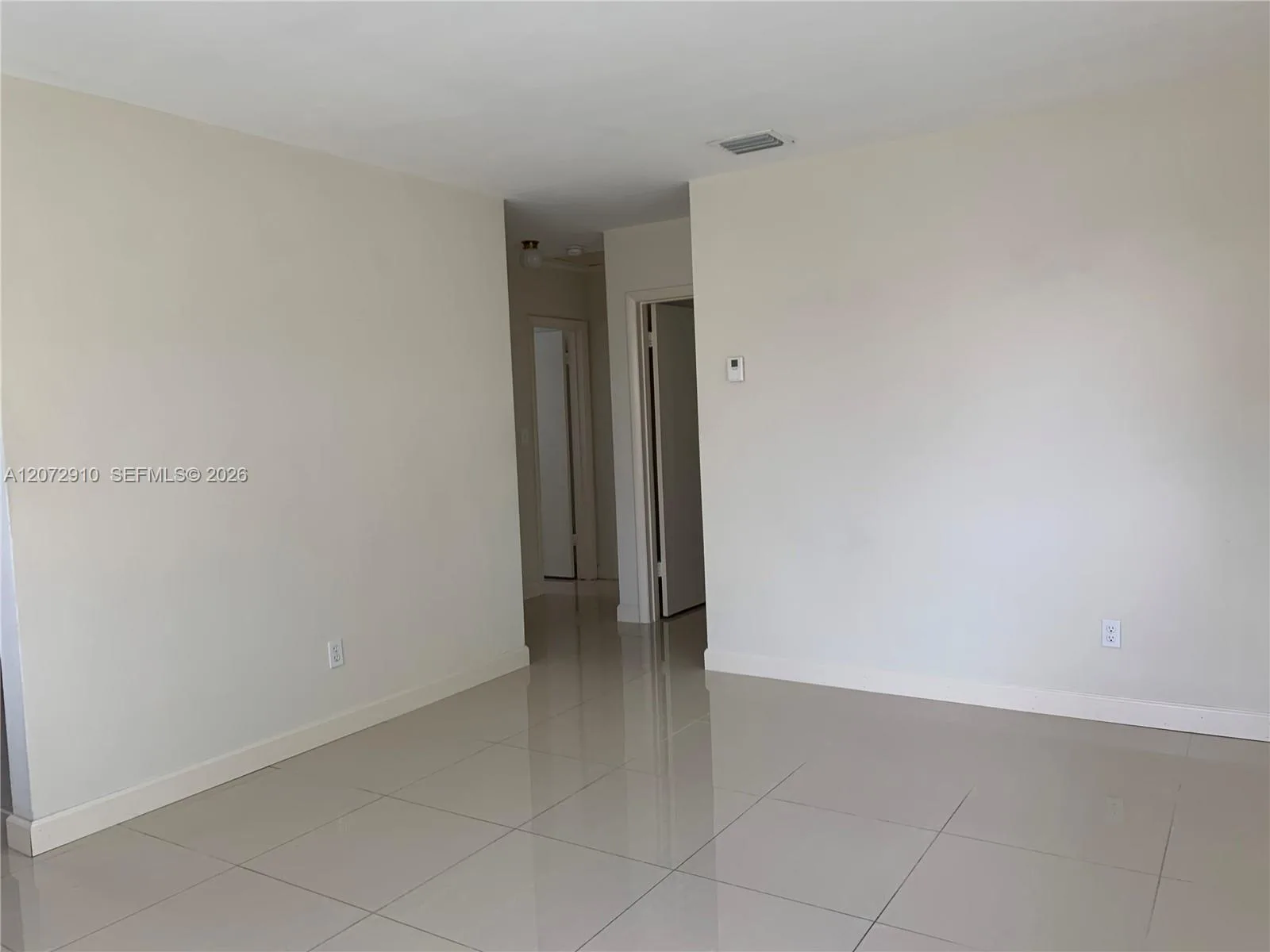 1200 SW 31st Ave # 1, Miami, FL 33135 photo 5