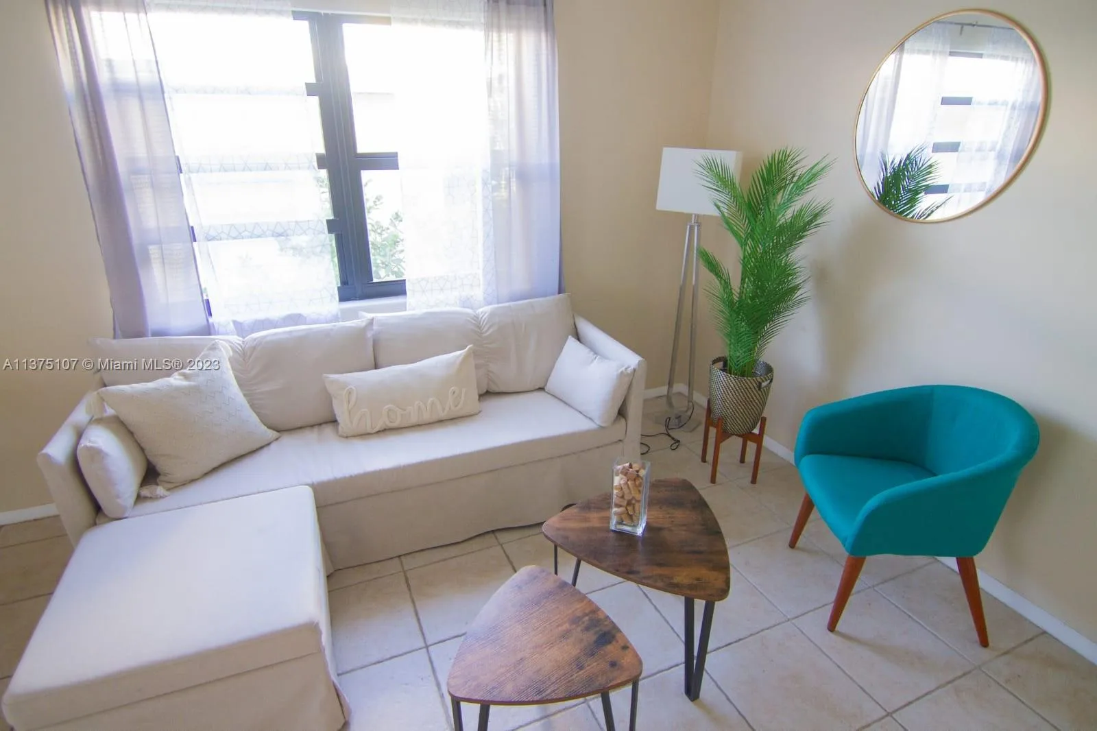 753 Michigan Ave # 2D, Miami Beach, FL 33139