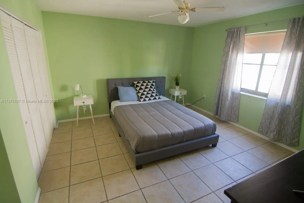 753 Michigan Ave # 2D, Miami Beach, FL 33139 photo 13