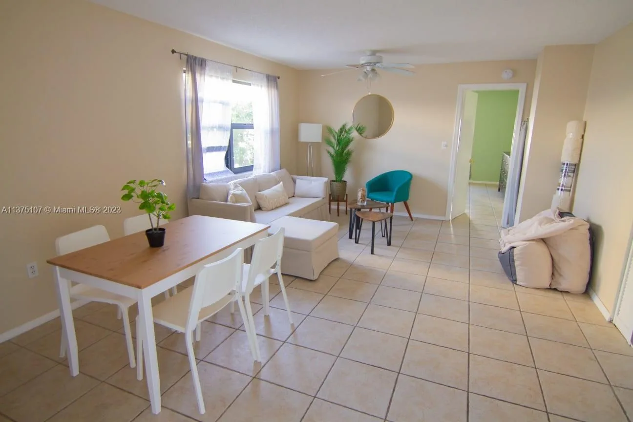 753 Michigan Ave # 2D, Miami Beach, FL 33139 photo 4