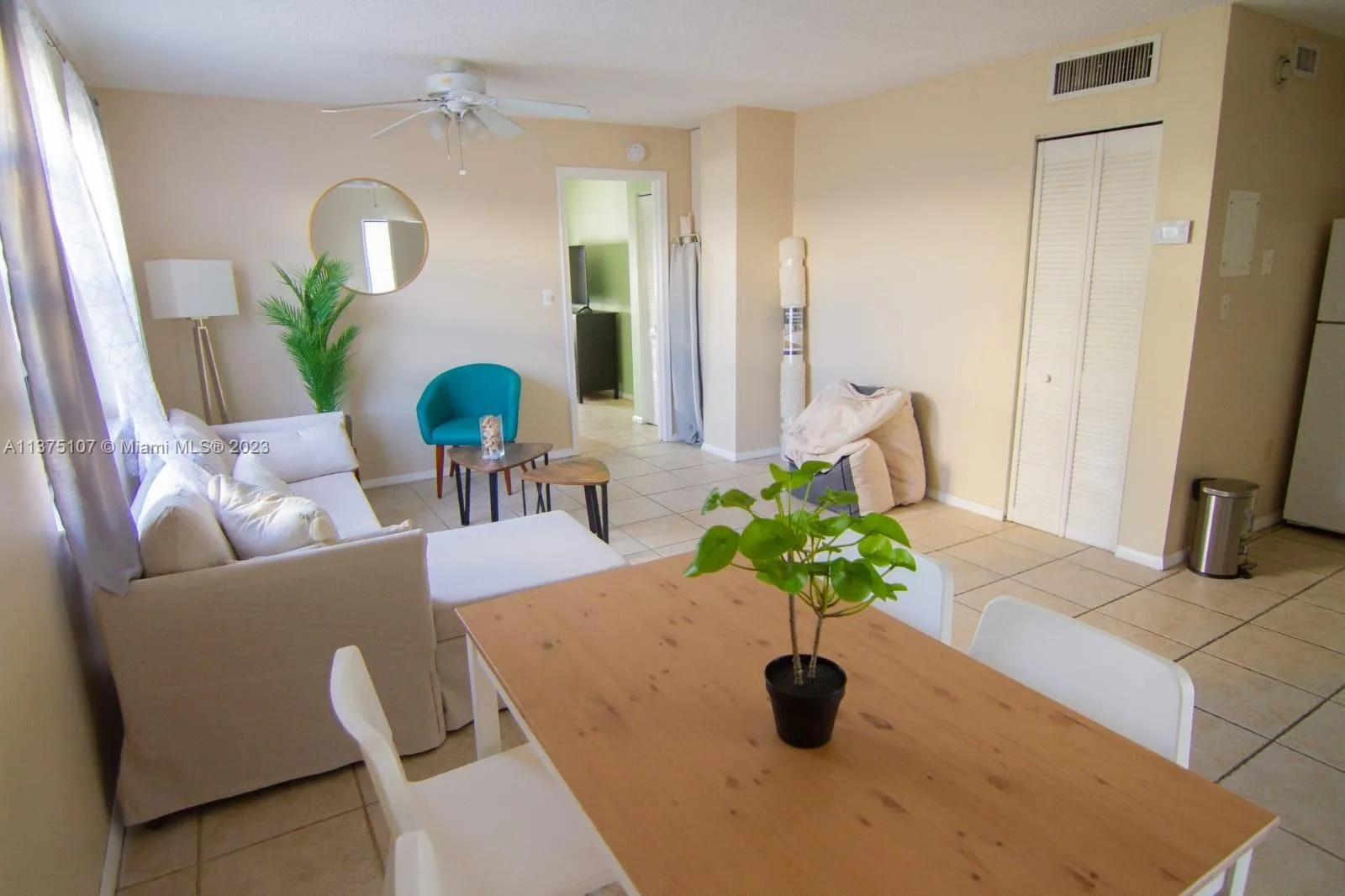 753 Michigan Ave # 2D, Miami Beach, FL 33139 photo 5