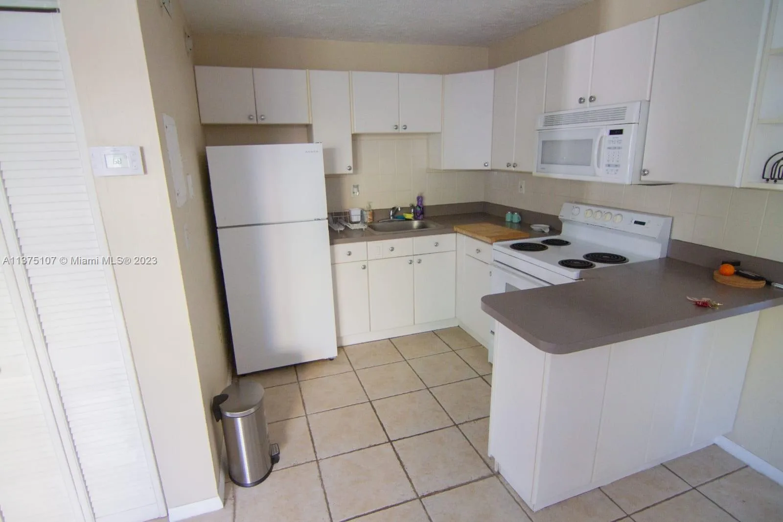 753 Michigan Ave # 2D, Miami Beach, FL 33139 photo 6