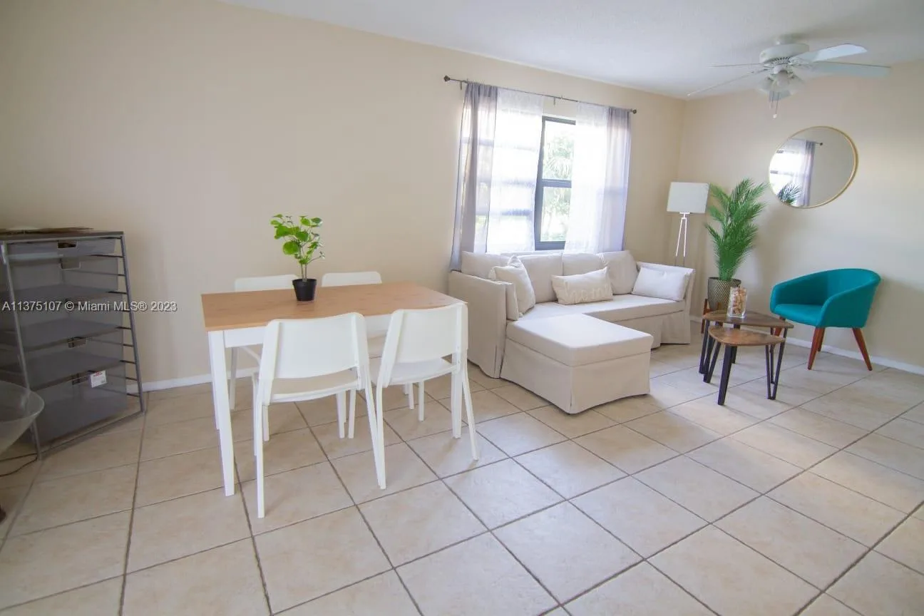 753 Michigan Ave # 2D, Miami Beach, FL 33139 photo 7