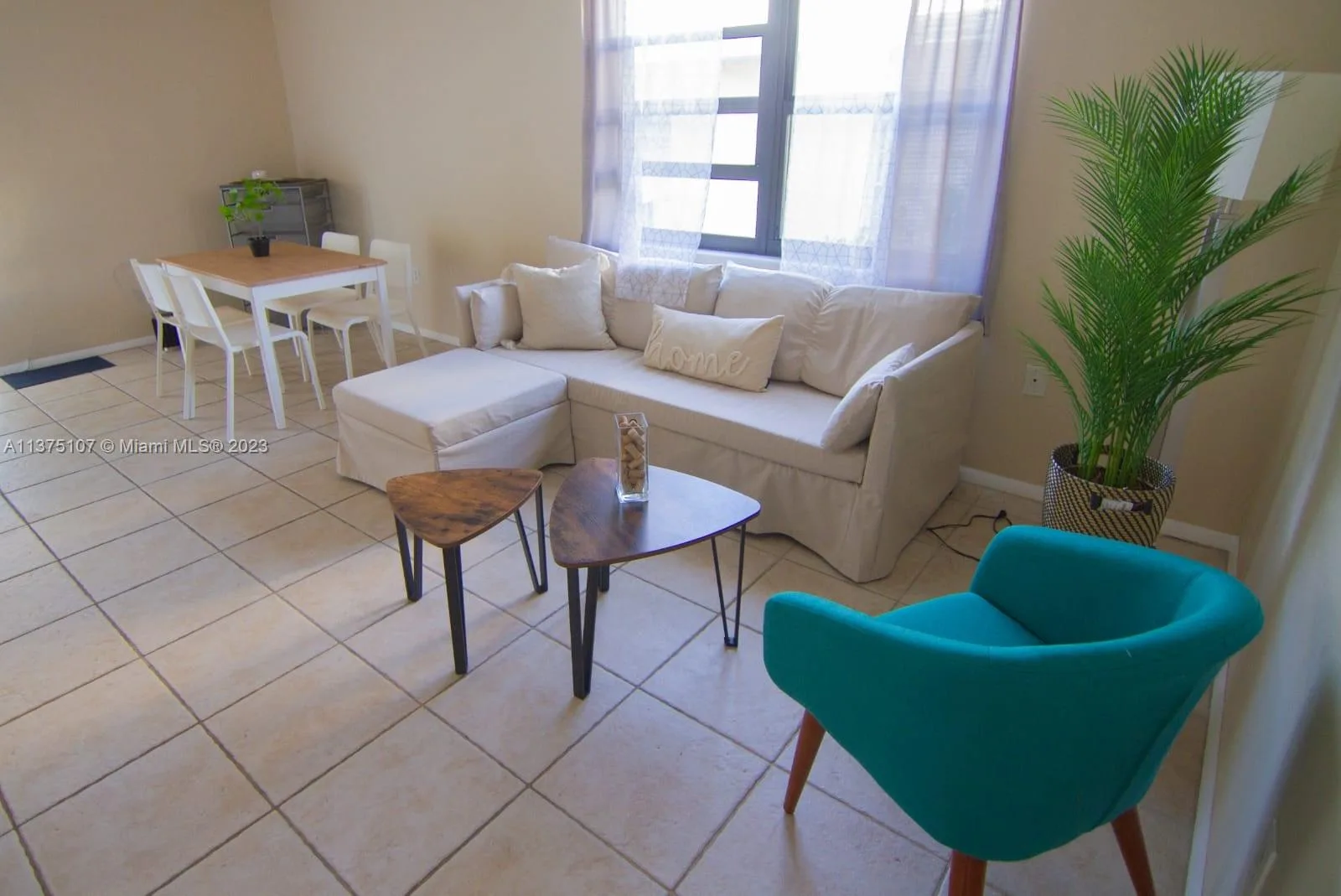 753 Michigan Ave # 2D, Miami Beach, FL 33139 photo 8