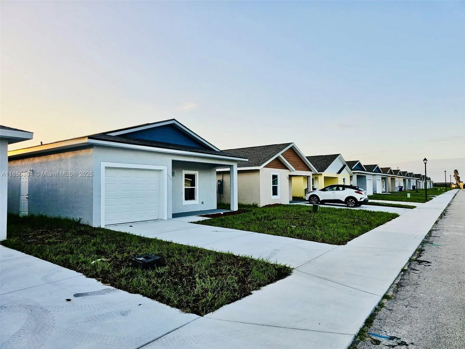 1435 Las Villas Blvd, Sebring, FL 33870 photo 2
