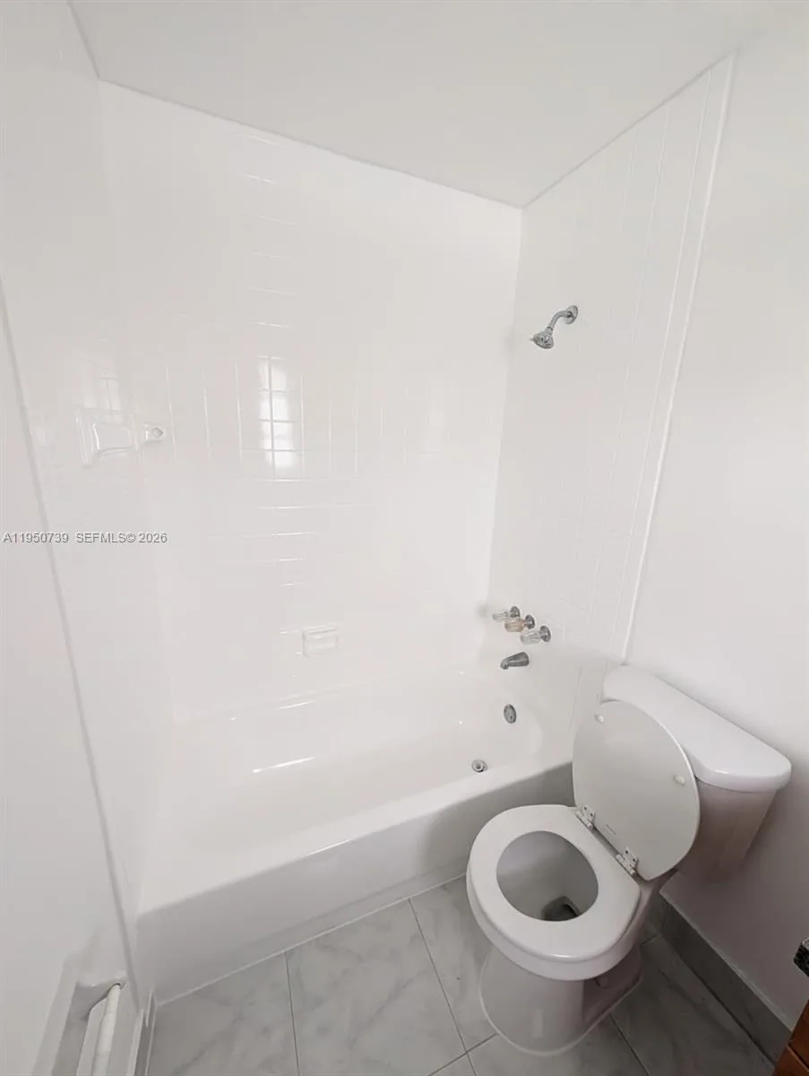 235 Antilla Ave # 4, Coral Gables, FL 33134 photo 11