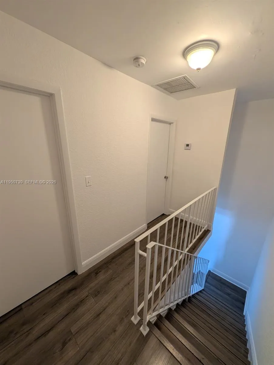 235 Antilla Ave # 4, Coral Gables, FL 33134 photo 12