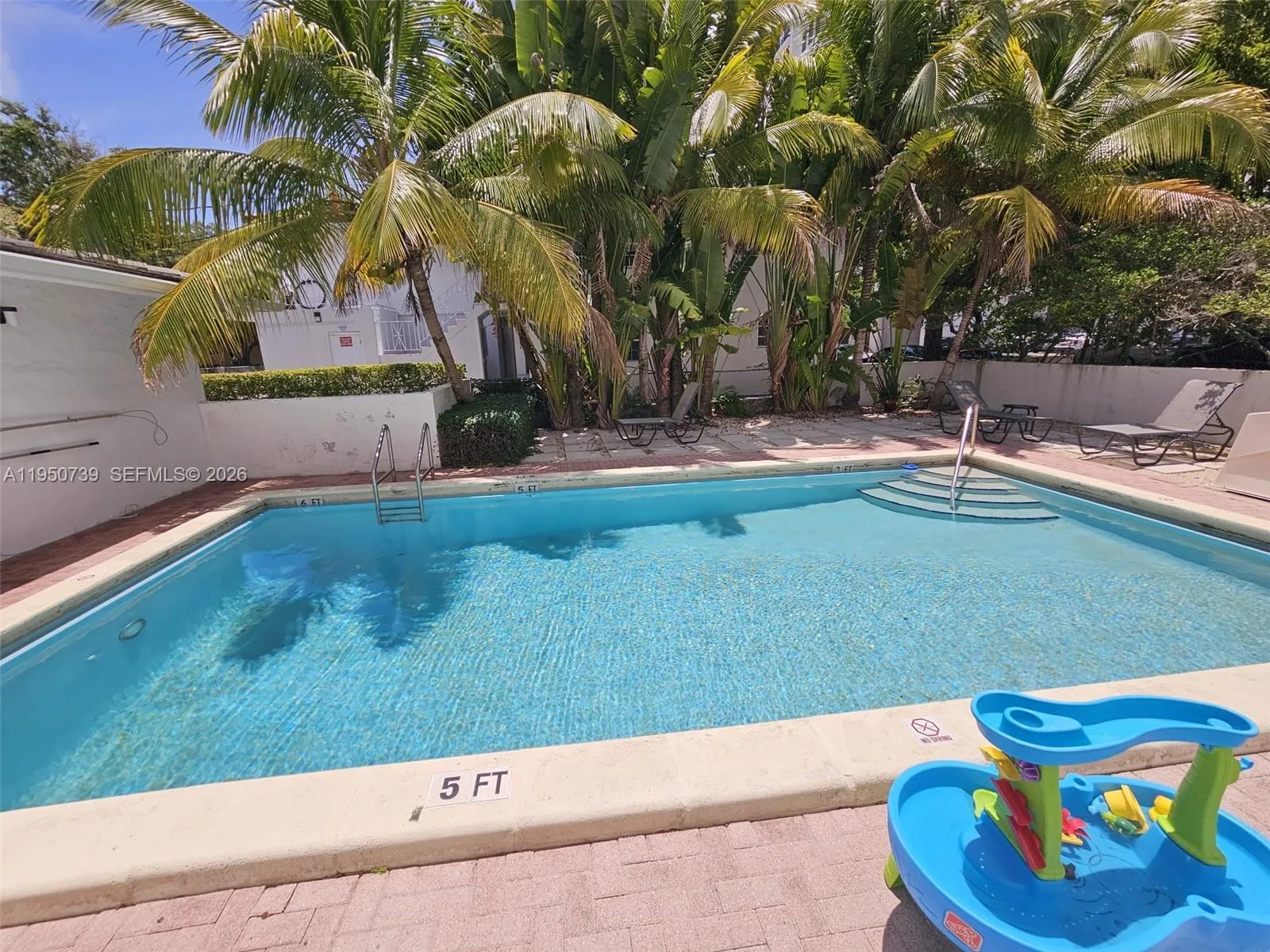 235 Antilla Ave # 4, Coral Gables, FL 33134 photo 4