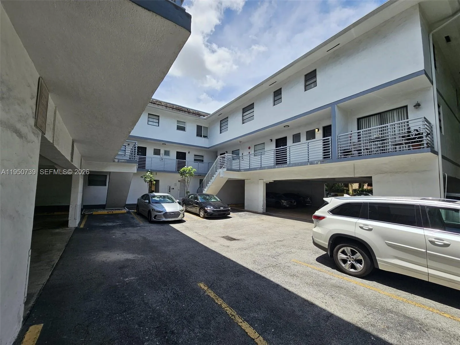 235 Antilla Ave # 4, Coral Gables, FL 33134 photo 5