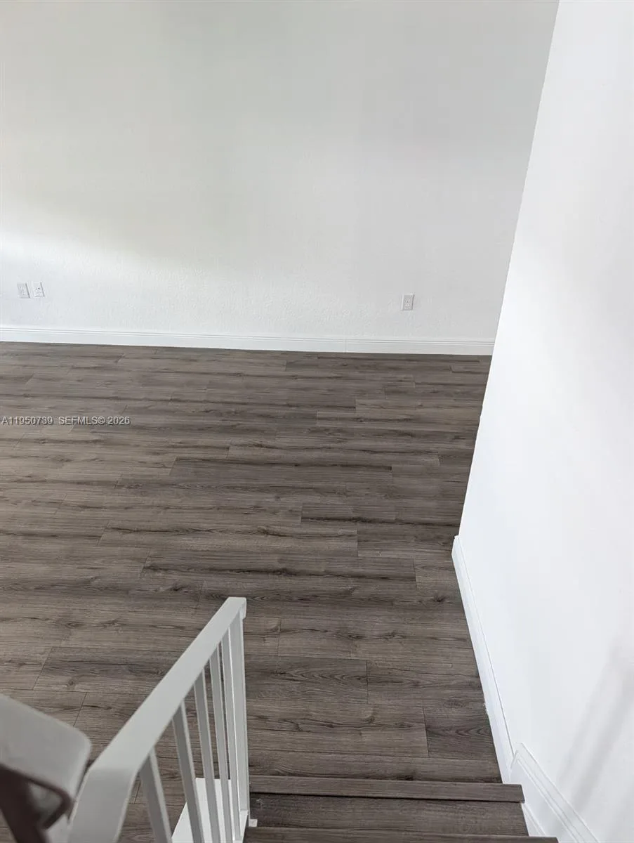 235 Antilla Ave # 4, Coral Gables, FL 33134 photo 6