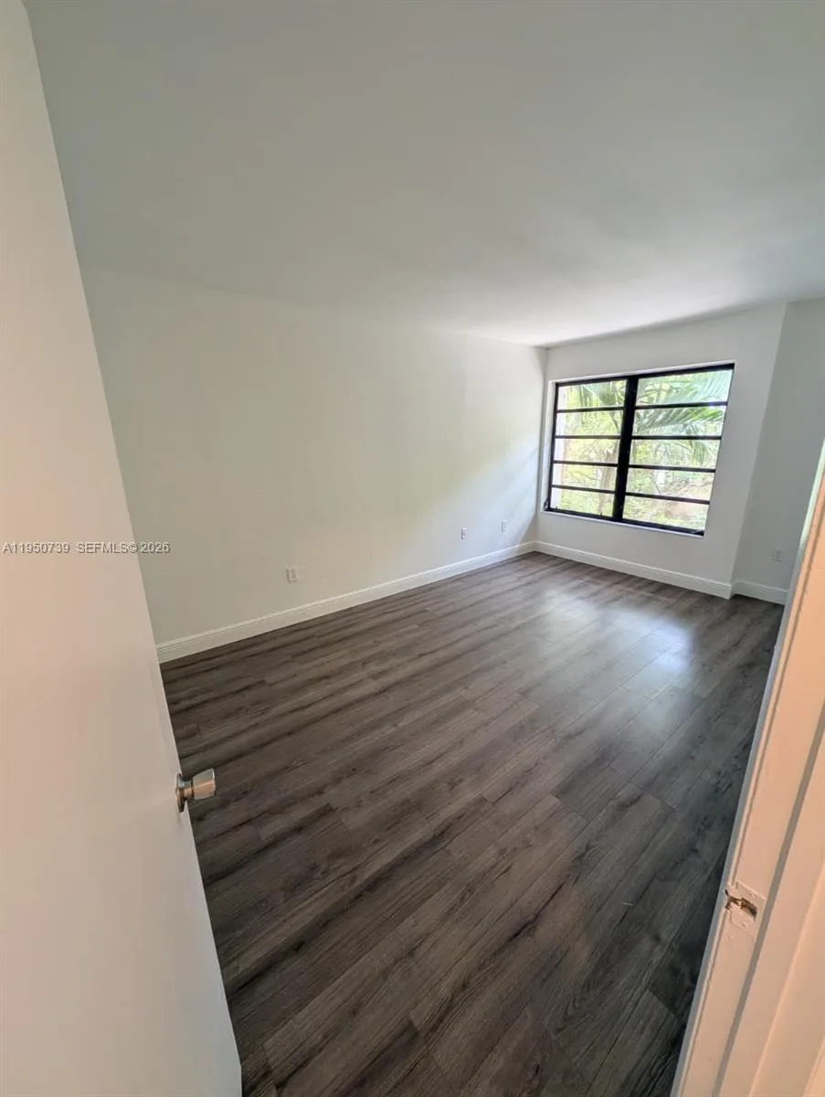 235 Antilla Ave # 4, Coral Gables, FL 33134 photo 7